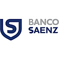 Banco Saenz